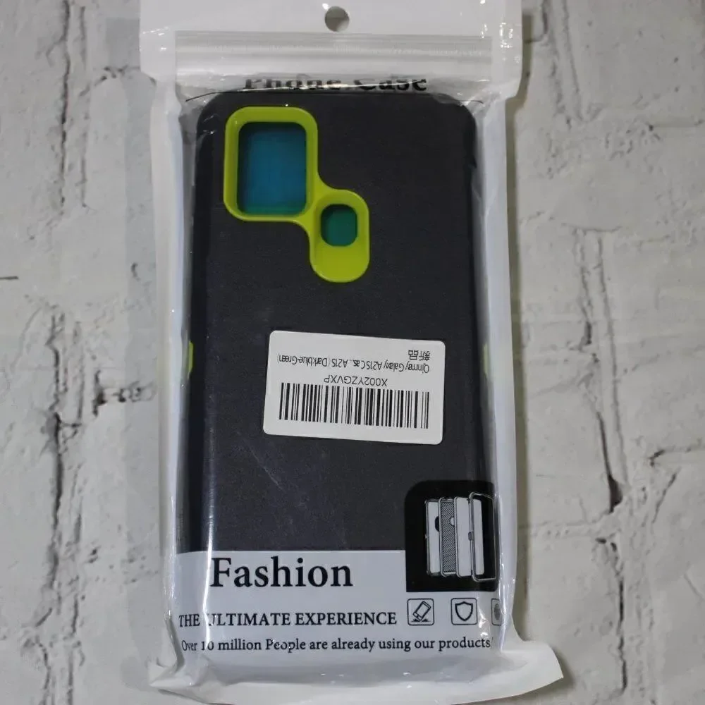 Qinmay brand model
